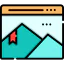 Picture icon 64x64