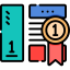 Best icon 64x64