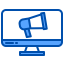 Screen icon 64x64