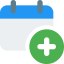 Add icon 64x64