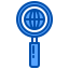 Search icon 64x64