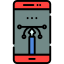 Vector icon 64x64