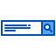 Search icon 64x64