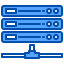 Server icon 64x64