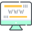 Website icon 64x64