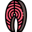 Steak icon 64x64