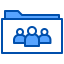 Share icon 64x64