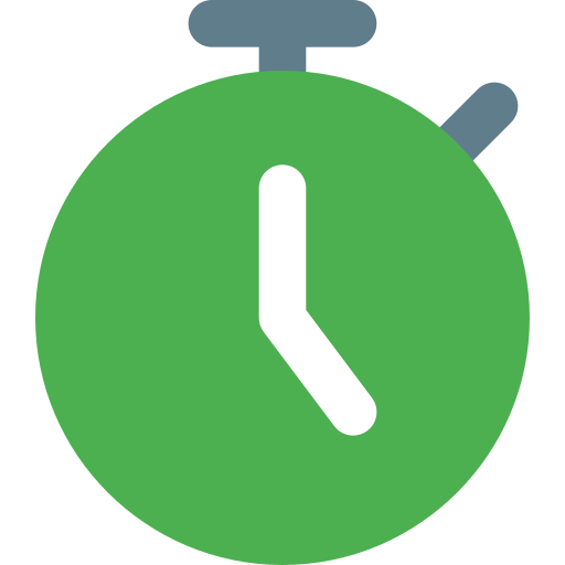 Timer icon