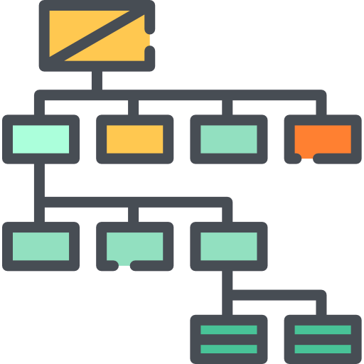 Connection icon