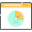Speed test biểu tượng 64x64
