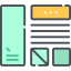 Interface Symbol 64x64