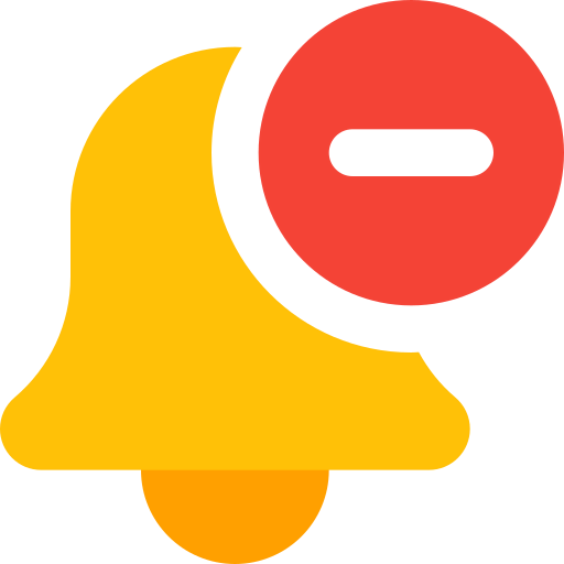 Remove icon