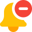 Remove icon 64x64