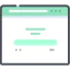Home page icon 64x64