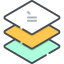 Layer icon 64x64