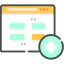 Website icon 64x64