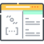 Coding biểu tượng 64x64