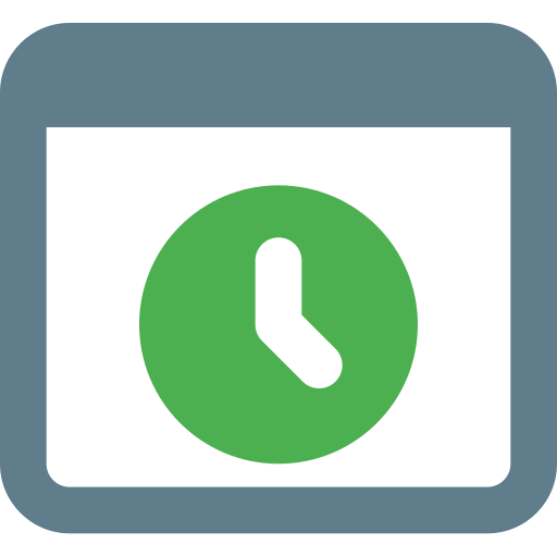Browser icon