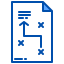 Strategy icon 64x64