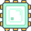 Chip Ikona 64x64