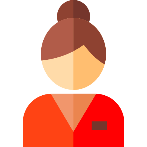 Guide icon