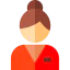 Guide icon 64x64