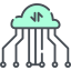 Share icon 64x64