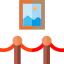 Painting icon 64x64