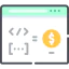 Income icon 64x64