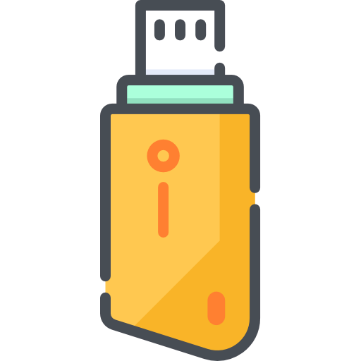 Usb icon