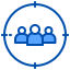Target icon 64x64