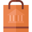 Bag icon 64x64