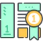 Best icon 64x64