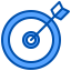Targeting icon 64x64