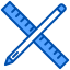 Tool icon 64x64