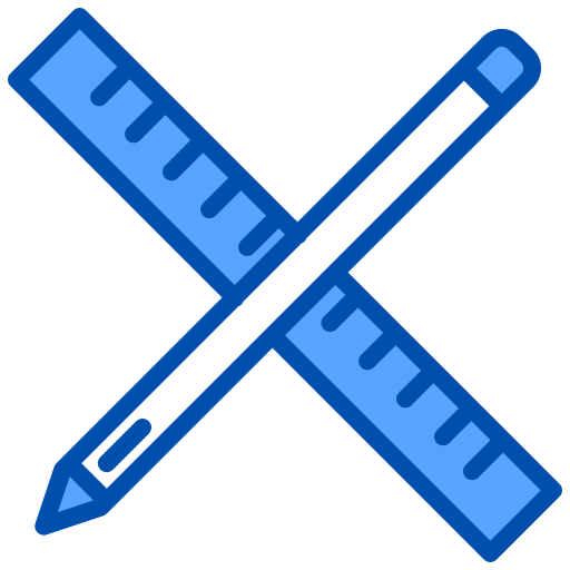 Tool icon