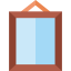 Painting icon 64x64