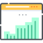 Diagram icon 64x64