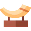 Horn icon 64x64