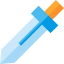 Sword icon 64x64