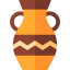 Vase icon 64x64