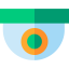 Cctv icon 64x64