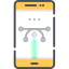 Vector icon 64x64