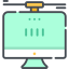 Computer icon 64x64
