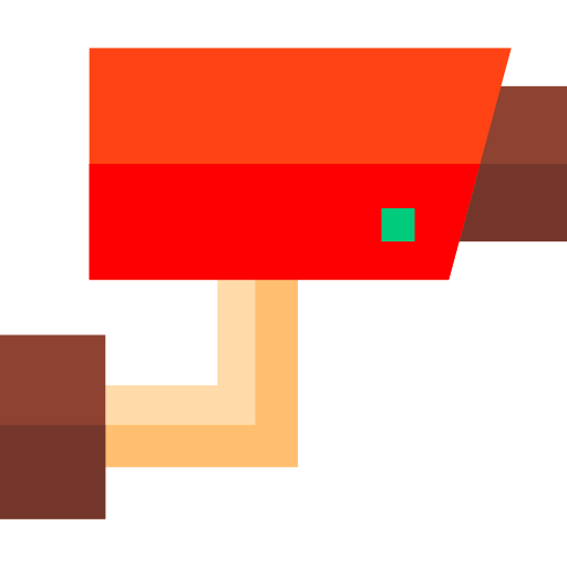 Cctv icon