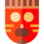 Mask icon 64x64