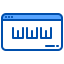 Website icon 64x64