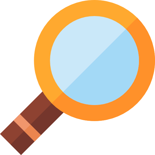 Search icon