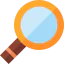 Search icon 64x64
