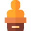 Statue icon 64x64